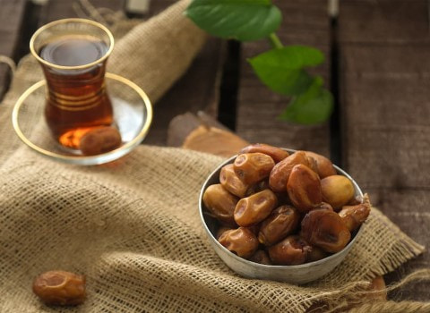 خرید و قیمت خرما زاهدی خشک + فروش صادراتی